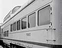 Auto-Train 904 Dome Coach