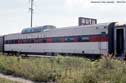 Auto-Train 462 Dome Coach