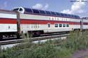 Auto-Train 524 Full Dome Lounge