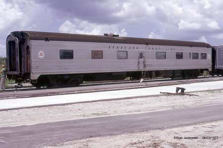 Auto-Train Corporation Kitchen Dorm SCL 5993