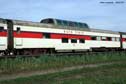 Auto-Train 901 Dome Coach