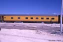 Union Pacific 1612