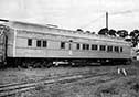 Ringling Bros. and Barnam & Bailey Circus Train