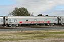 RBBX Ringling Bros. and Barnam & Bailey Circus Train